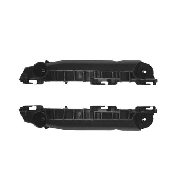 تصویر محصول براکت سپر عقب چپ تویوتا یاریس صندوق دار 1.5 لیتر سال 2014